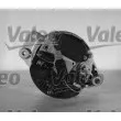 VALEO 436601 - Alternateur