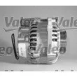 VALEO 436609 - Alternateur