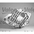 VALEO 436609 - Alternateur