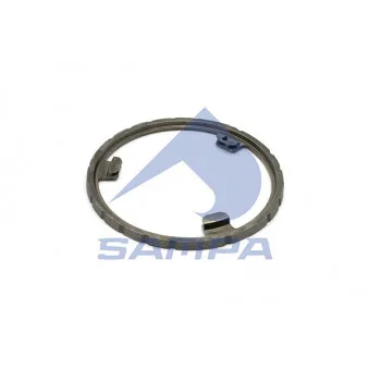 SAMPA 202.364 - Synchronisateur, boîte de vitesse manuelle