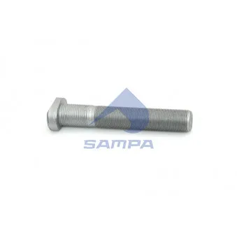 SAMPA 202.480 - Boulon de roue