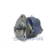 SAMPA 203.184 - Pompe à carburant