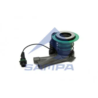 SAMPA 203.236 - Butée de débrayage