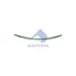 Lame de ressort SAMPA [203.247]