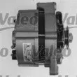 VALEO 436621 - Alternateur
