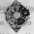 VALEO 436621 - Alternateur