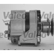 VALEO 436627 - Alternateur