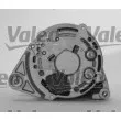 VALEO 436627 - Alternateur