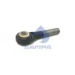 SAMPA 204.096 - Biellette de barre stabilisatrice