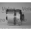 VALEO 436633 - Alternateur