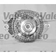 VALEO 436636 - Alternateur
