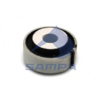 SAMPA 204.299 - Douille, suspension de la cabine