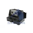 Support moteur SAMPA [204.369]