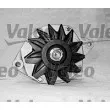 VALEO 436645 - Alternateur