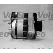 VALEO 436645 - Alternateur