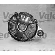 VALEO 436645 - Alternateur