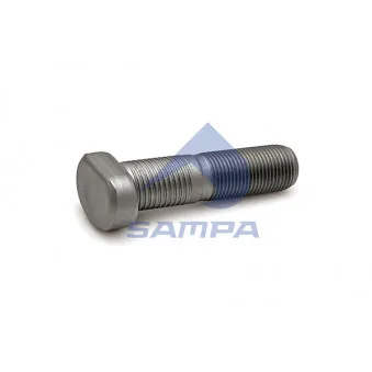 SAMPA 205.201 - Boulon de roue