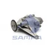 SAMPA 205.312 - Pompe à huile