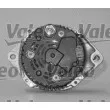 VALEO 436656 - Alternateur