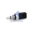 Sonde de température, liquide de refroidissement SAMPA [206.141]