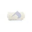 SAMPA 206.166 - Filtre à carburant
