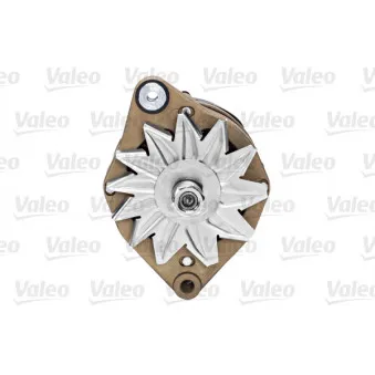 VALEO 436676 - Alternateur