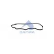 Joint d'étanchéité, carter de distribution SAMPA [207.208]