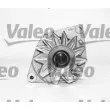 VALEO 436681 - Alternateur