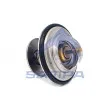 Thermostat, liquide de refroidissement SAMPA [207.341]