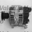 VALEO 436682 - Alternateur
