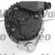 VALEO 436682 - Alternateur