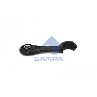 SAMPA 208.220 - Entretoise/tige, stabilisateur