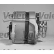 VALEO 436690 - Alternateur