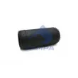 Ressort pneumatique, suspension pneumatique SAMPA [SP 551277]