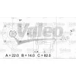 VALEO 436690 - Alternateur