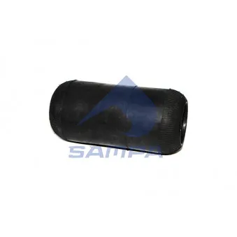 SAMPA SP 5526270 - Ressort pneumatique, suspension pneumatique