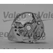 VALEO 436692 - Alternateur