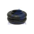 Ressort pneumatique, suspension pneumatique SAMPA [SP 55285-2M]