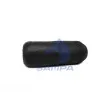 Ressort pneumatique, suspension pneumatique SAMPA [SP 5529030]