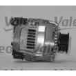 VALEO 436697 - Alternateur