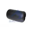 Ressort pneumatique, suspension pneumatique SAMPA [SP 5545025]