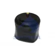 Ressort pneumatique, suspension pneumatique SAMPA [SP 554644]