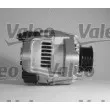 VALEO 436698 - Alternateur