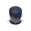 Ressort pneumatique, suspension pneumatique SAMPA [SP 554757-K09]