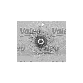 Alternateur VALEO OEM 89FX10300GA