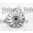 VALEO 436699 - Alternateur