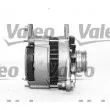 VALEO 436699 - Alternateur