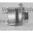 VALEO 436699 - Alternateur