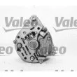 VALEO 436699 - Alternateur