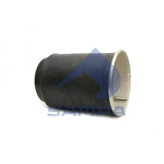 SAMPA SP 554912-K01 - Ressort pneumatique, suspension pneumatique